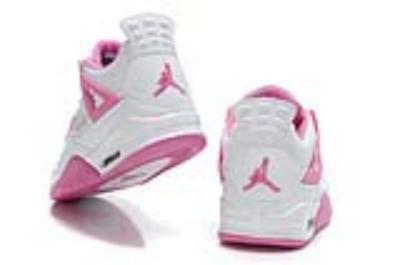 cheap air jordan 4 no. 153